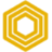 dashboard-prod-4ko.pages.dev favicon